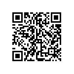 SIT8208AC-G2-33E-16-368000Y QRCode