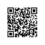 SIT8208AC-G2-33E-16-369000T QRCode