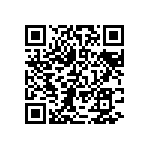 SIT8208AC-G2-33E-20-000000X QRCode