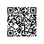 SIT8208AC-G2-33E-24-576000Y QRCode