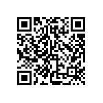 SIT8208AC-G2-33E-25-000000Y QRCode