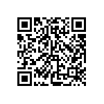 SIT8208AC-G2-33E-25-000625Y QRCode