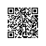 SIT8208AC-G2-33E-28-636300X QRCode