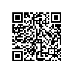 SIT8208AC-G2-33E-28-636300Y QRCode