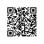 SIT8208AC-G2-33E-3-570000X QRCode