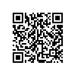 SIT8208AC-G2-33E-3-570000Y QRCode