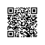 SIT8208AC-G2-33E-30-000000T QRCode