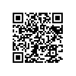 SIT8208AC-G2-33E-31-250000X QRCode