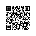 SIT8208AC-G2-33E-31-250000Y QRCode