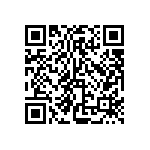 SIT8208AC-G2-33E-33-333000Y QRCode