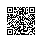 SIT8208AC-G2-33E-33-333330X QRCode