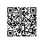 SIT8208AC-G2-33E-33-333330Y QRCode