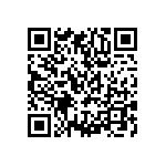 SIT8208AC-G2-33E-33-600000X QRCode