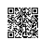 SIT8208AC-G2-33E-37-500000T QRCode