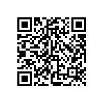 SIT8208AC-G2-33E-38-400000T QRCode