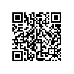 SIT8208AC-G2-33E-4-000000X QRCode