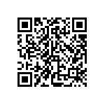 SIT8208AC-G2-33E-40-000000Y QRCode