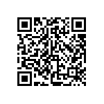 SIT8208AC-G2-33E-40-500000T QRCode