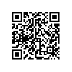 SIT8208AC-G2-33E-50-000000T QRCode