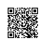 SIT8208AC-G2-33E-50-000000X QRCode