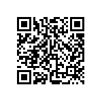 SIT8208AC-G2-33E-6-000000T QRCode