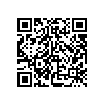 SIT8208AC-G2-33E-65-000000X QRCode