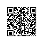 SIT8208AC-G2-33E-66-600000X QRCode