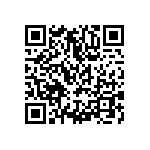 SIT8208AC-G2-33E-66-660000T QRCode