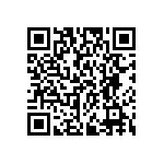 SIT8208AC-G2-33E-66-666000T QRCode