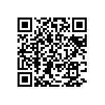 SIT8208AC-G2-33E-66-666600T QRCode