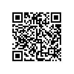 SIT8208AC-G2-33E-66-666660T QRCode