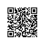 SIT8208AC-G2-33E-7-372800T QRCode