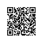 SIT8208AC-G2-33E-7-372800X QRCode