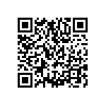 SIT8208AC-G2-33E-77-760000X QRCode