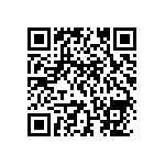 SIT8208AC-G2-33S-12-000000Y QRCode