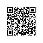 SIT8208AC-G2-33S-12-288000T QRCode