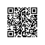 SIT8208AC-G2-33S-12-288000X QRCode