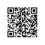 SIT8208AC-G2-33S-12-800000T QRCode