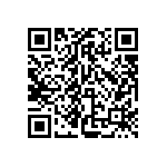 SIT8208AC-G2-33S-12-800000X QRCode