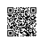 SIT8208AC-G2-33S-16-367667T QRCode