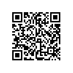 SIT8208AC-G2-33S-16-367667X QRCode