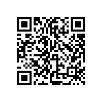 SIT8208AC-G2-33S-16-368000T QRCode