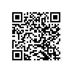 SIT8208AC-G2-33S-16-368000Y QRCode