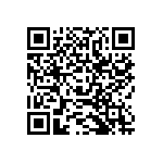 SIT8208AC-G2-33S-16-369000X QRCode