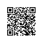 SIT8208AC-G2-33S-18-432000X QRCode