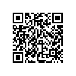 SIT8208AC-G2-33S-18-432000Y QRCode