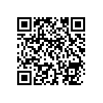 SIT8208AC-G2-33S-24-000000Y QRCode