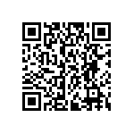 SIT8208AC-G2-33S-24-576000X QRCode