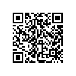 SIT8208AC-G2-33S-27-000000X QRCode