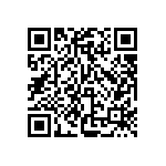 SIT8208AC-G2-33S-28-636300T QRCode